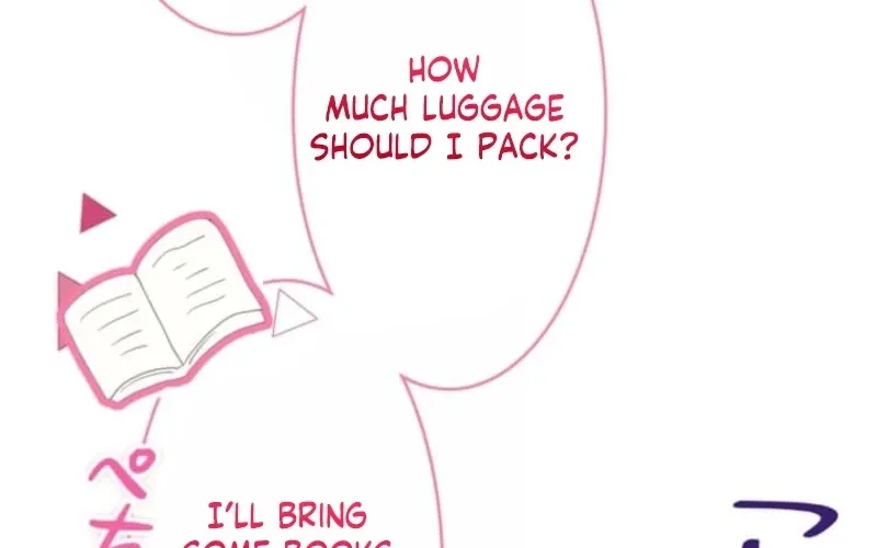 Do Heroes Need Welfare Too? Chapter 11 page 31 - 