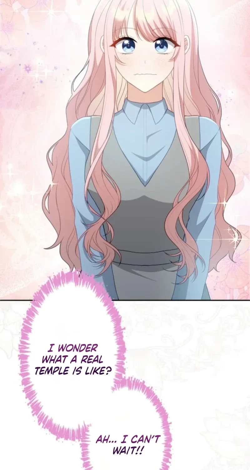 Do Heroes Need Welfare Too? Chapter 11 page 36 - 