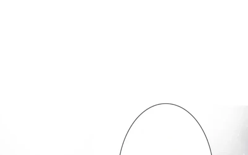 Do Heroes Need Welfare Too? Chapter 11 page 39 - 