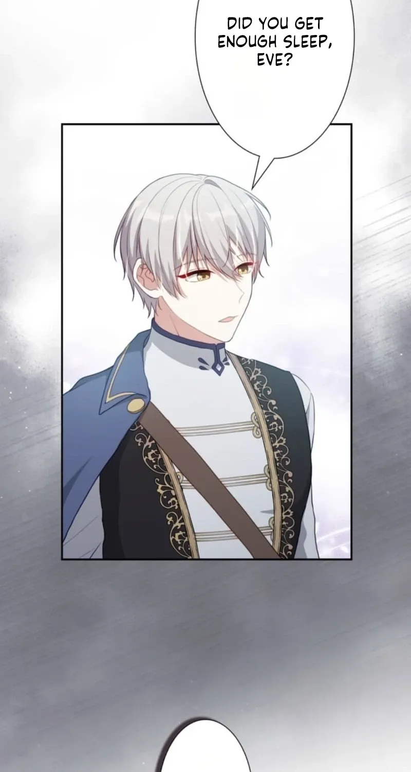 Do Heroes Need Welfare Too? Chapter 11 page 40 - 