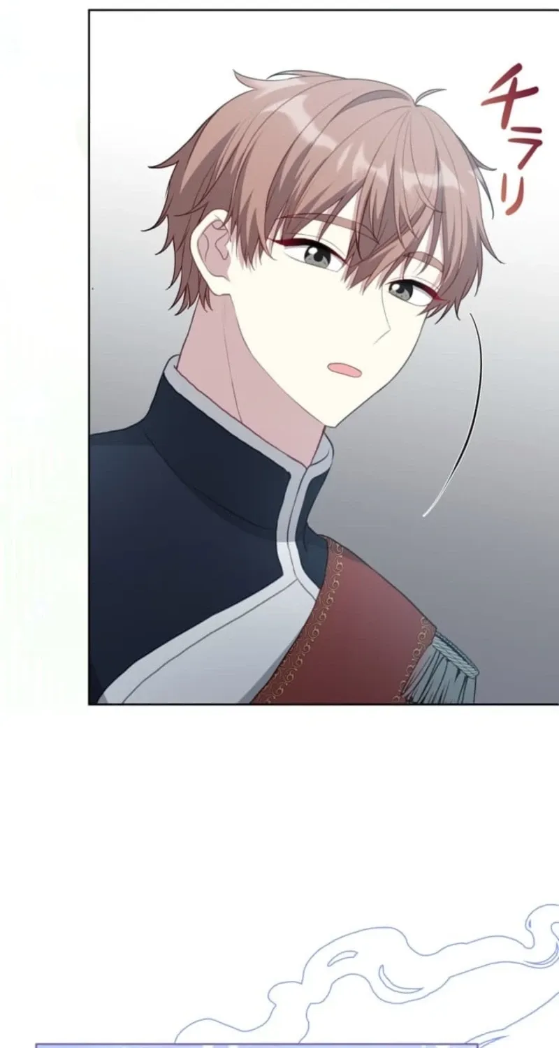 Do Heroes Need Welfare Too? Chapter 11 page 53 - 