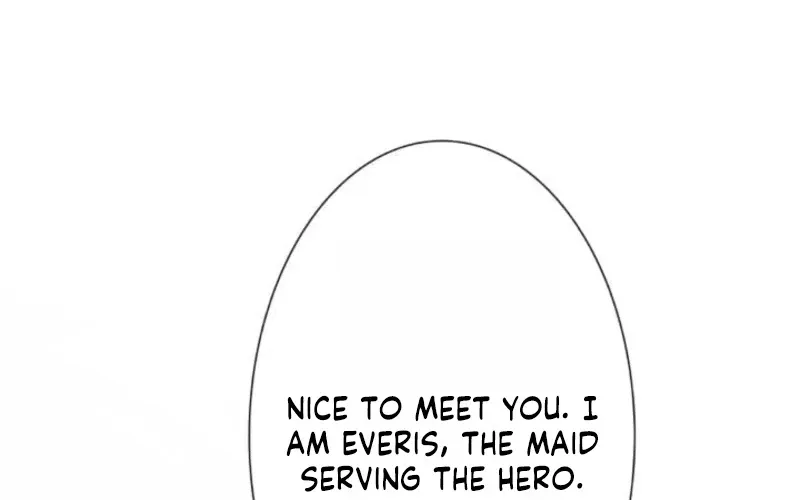 Do Heroes Need Welfare Too? Chapter 11 page 55 - 