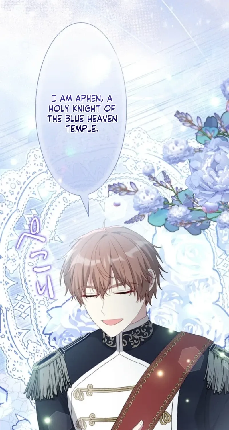Do Heroes Need Welfare Too? Chapter 11 page 57 - 