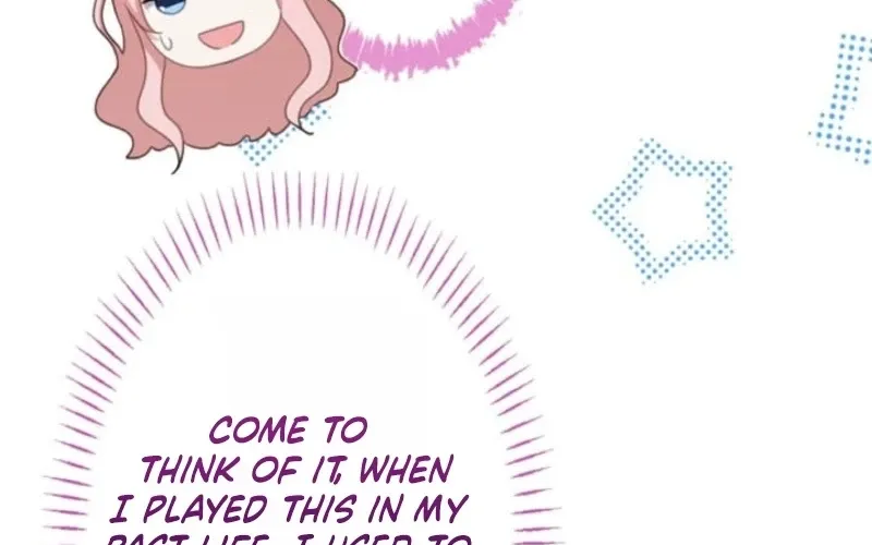 Do Heroes Need Welfare Too? Chapter 11 page 67 - 