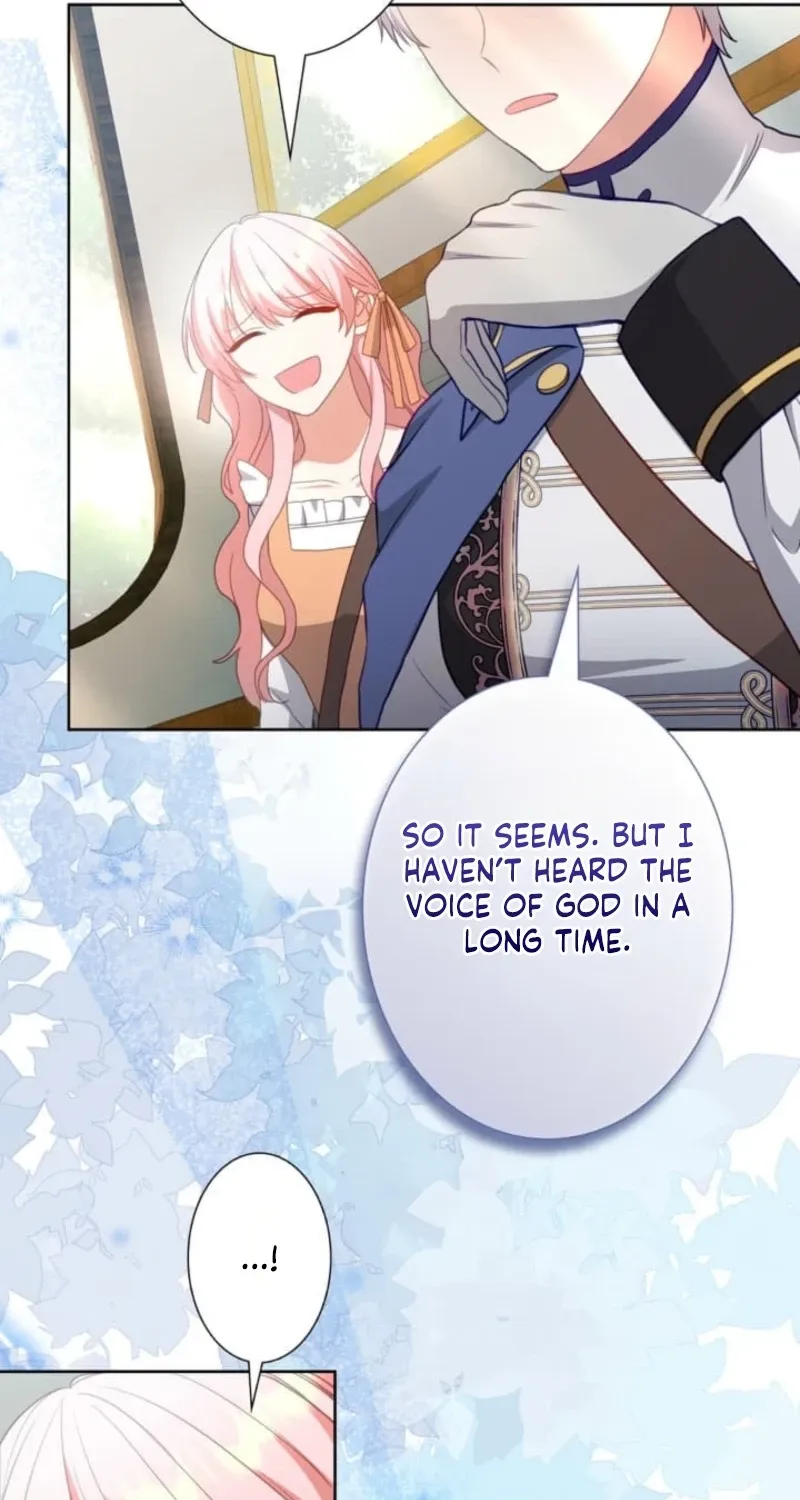 Do Heroes Need Welfare Too? Chapter 11 page 77 - 