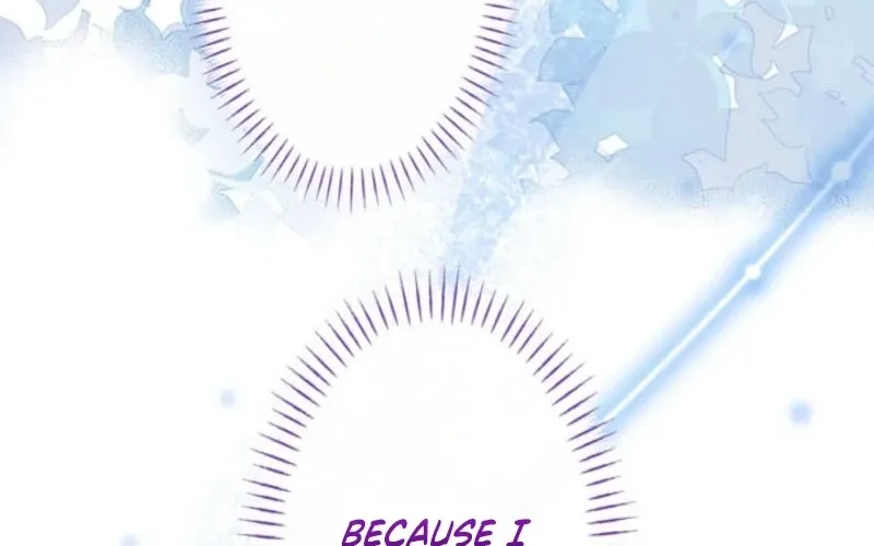 Do Heroes Need Welfare Too? Chapter 11 page 79 - 