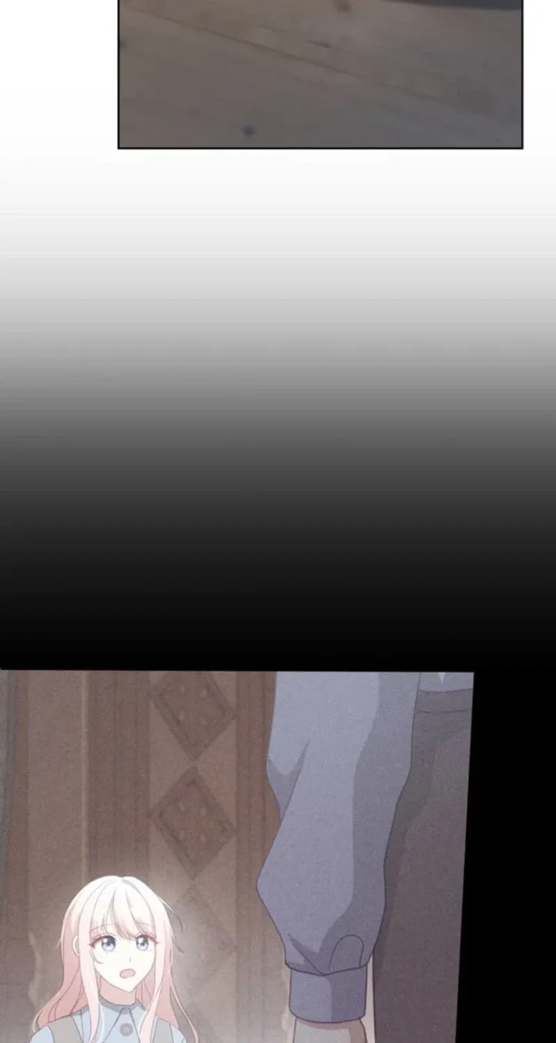 Do Heroes Need Welfare Too? Chapter 11 page 9 - 