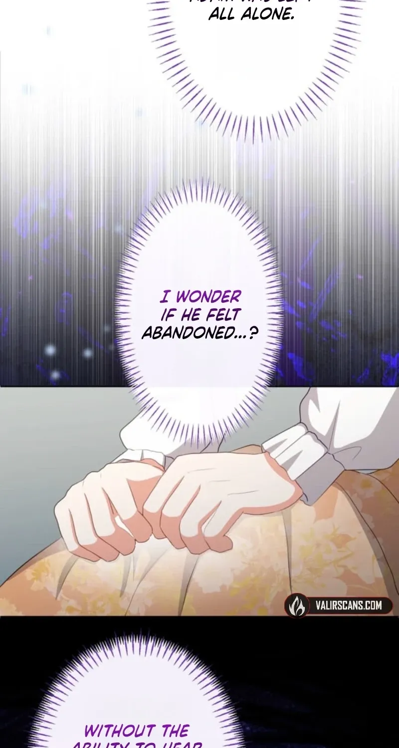Do Heroes Need Welfare Too? Chapter 11 page 81 - 