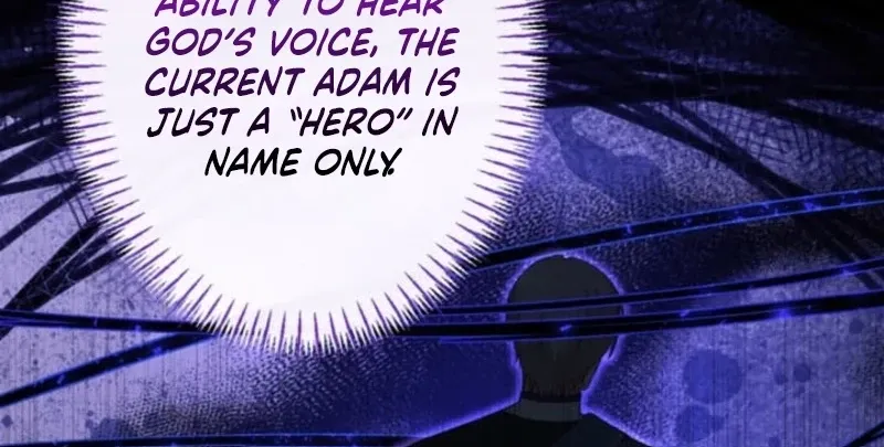Do Heroes Need Welfare Too? Chapter 11 page 82 - 