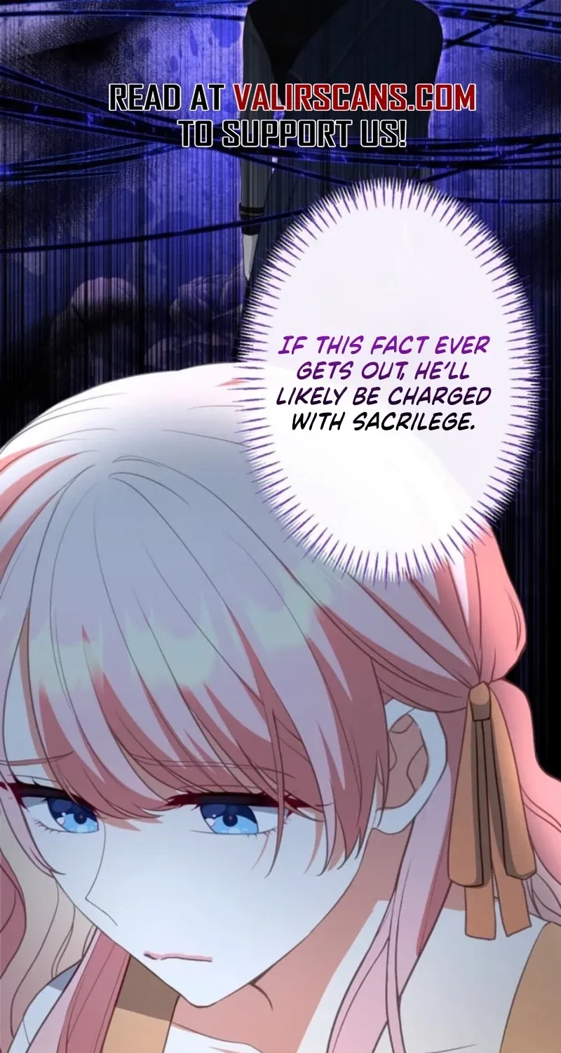 Do Heroes Need Welfare Too? Chapter 11 page 83 - 