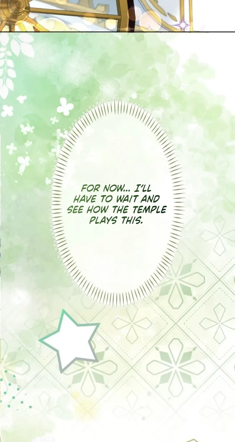 Do Heroes Need Welfare Too? Chapter 11 page 87 - 