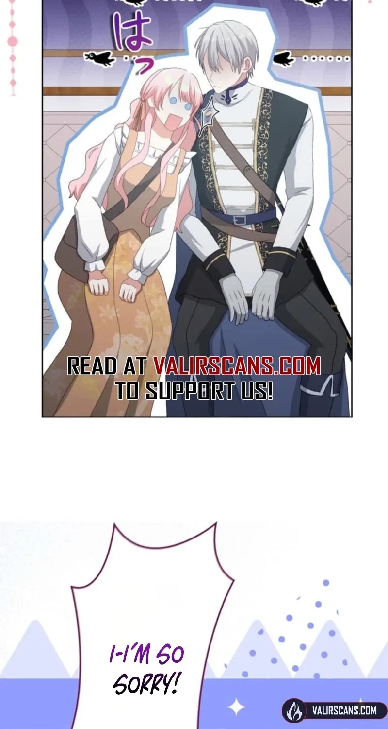 Do Heroes Need Welfare Too? Chapter 11 page 92 - 