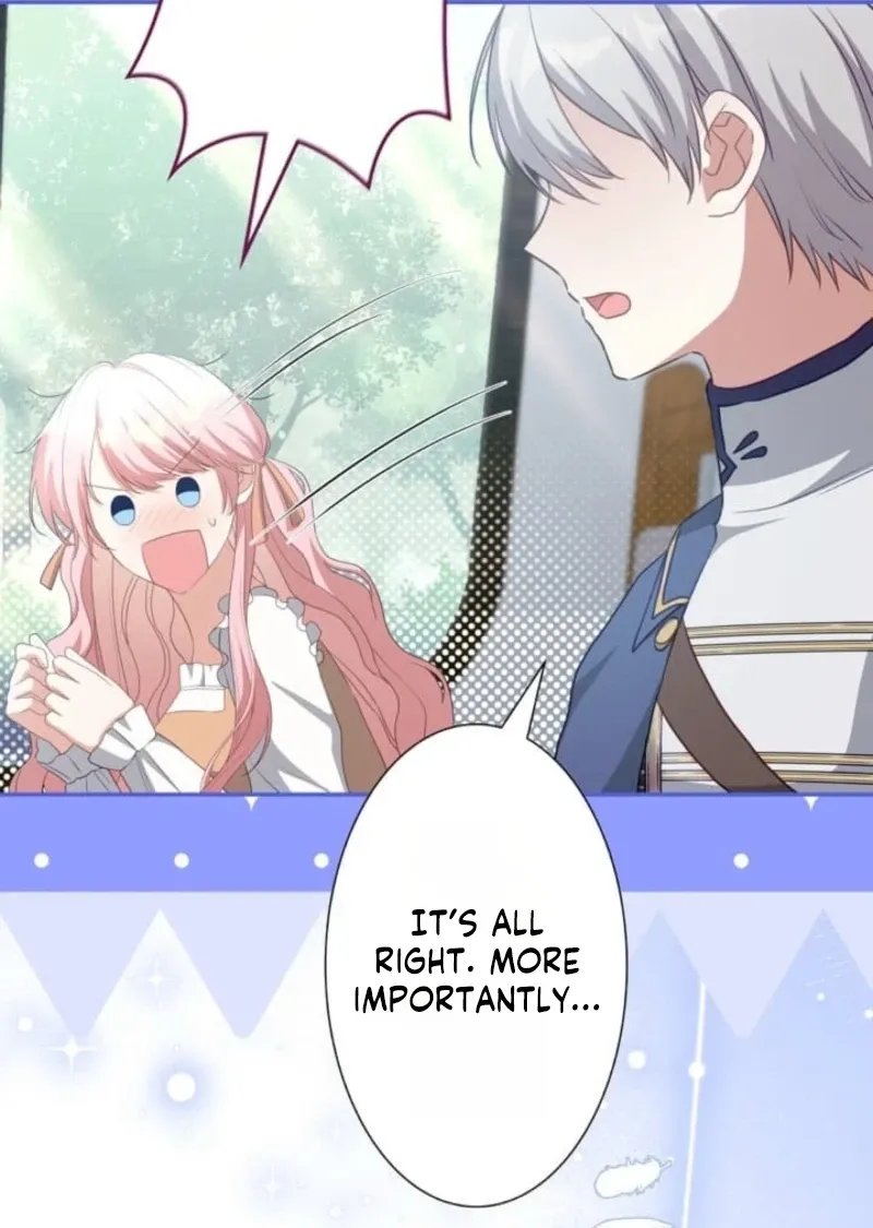 Do Heroes Need Welfare Too? Chapter 11 page 93 - 
