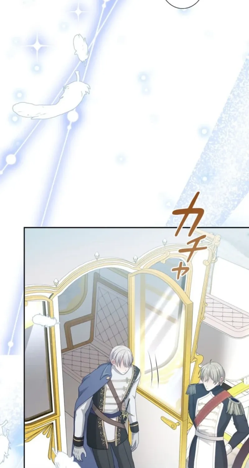 Do Heroes Need Welfare Too? Chapter 11 page 95 - 