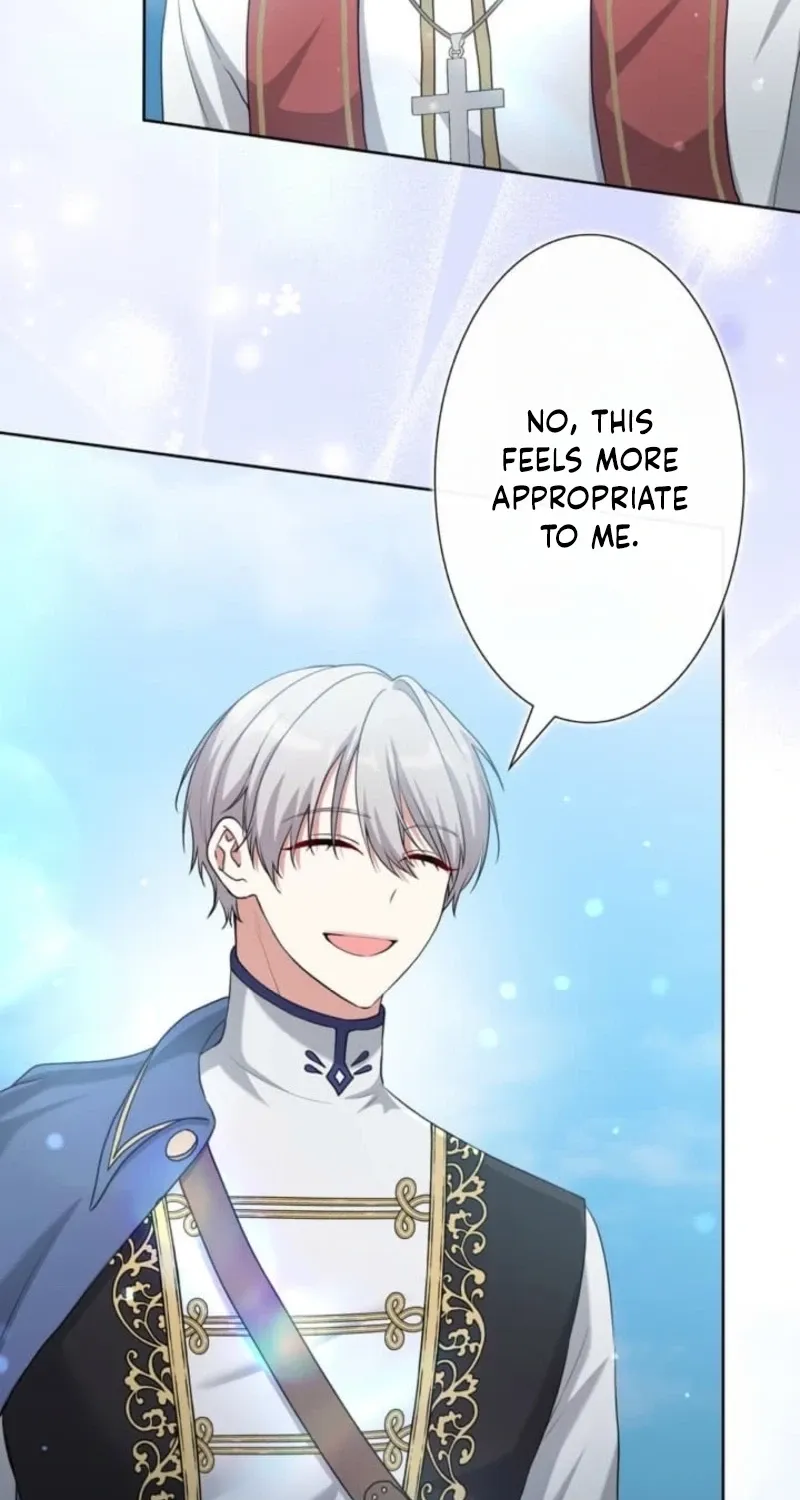 Do Heroes Need Welfare Too? Chapter 12 page 11 - 