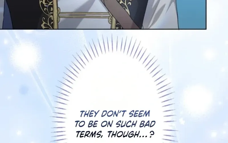 Do Heroes Need Welfare Too? Chapter 12 page 12 - 
