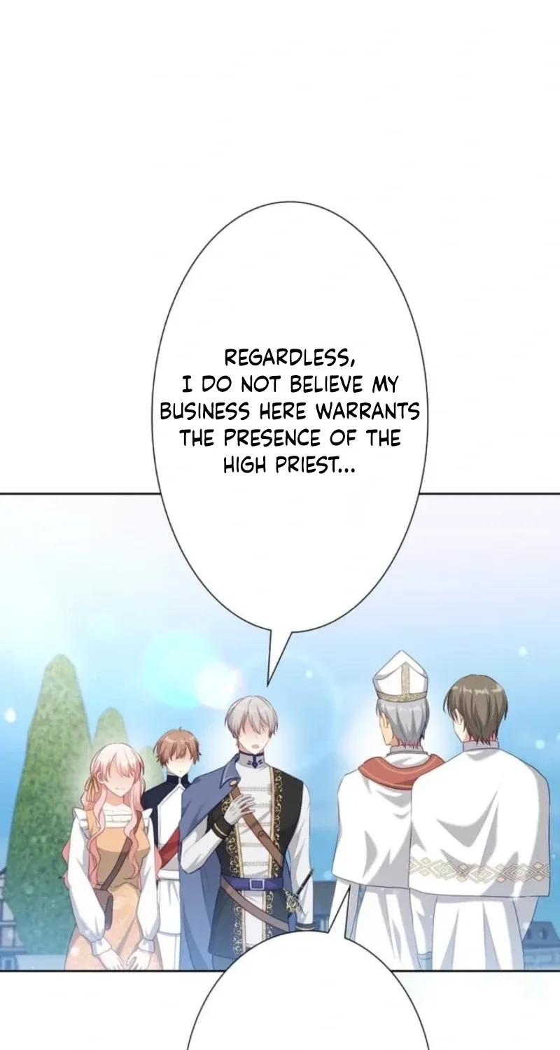 Do Heroes Need Welfare Too? Chapter 12 page 14 - 