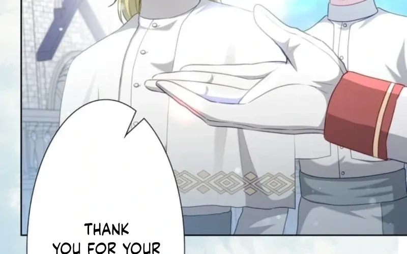 Do Heroes Need Welfare Too? Chapter 12 page 16 - 