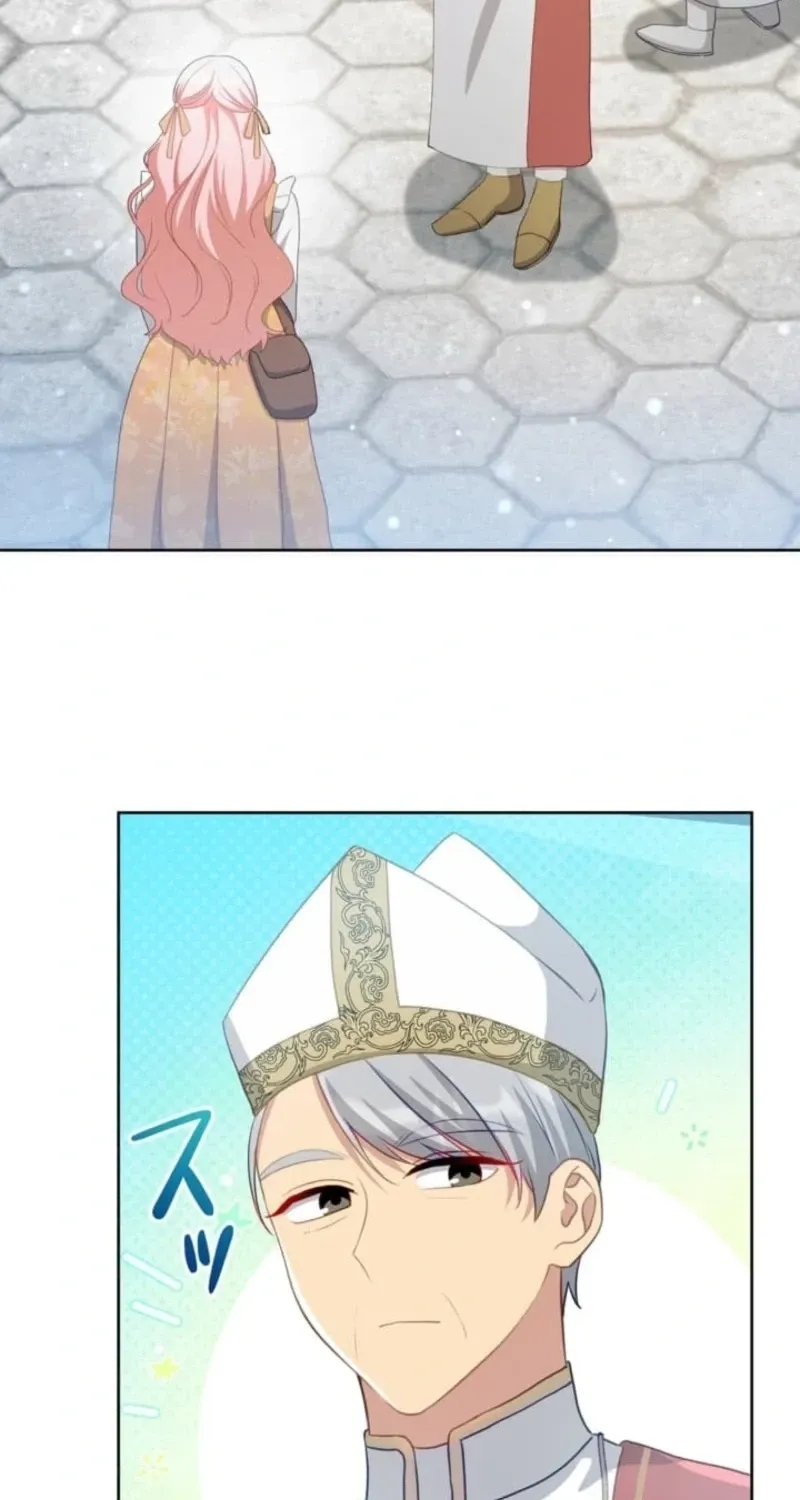 Do Heroes Need Welfare Too? Chapter 12 page 18 - 