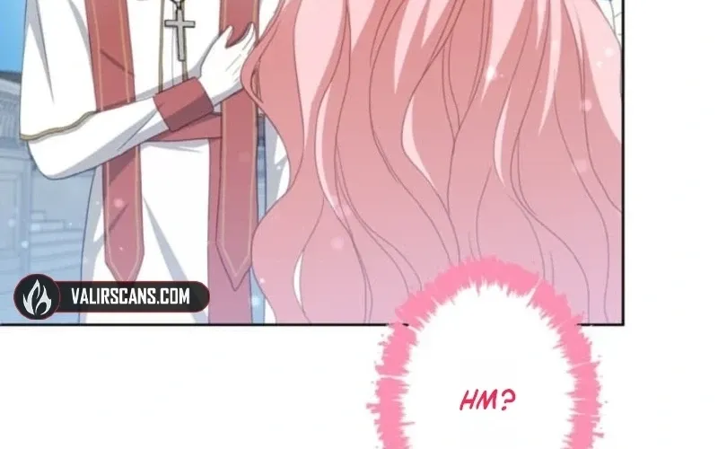 Do Heroes Need Welfare Too? Chapter 12 page 20 - 