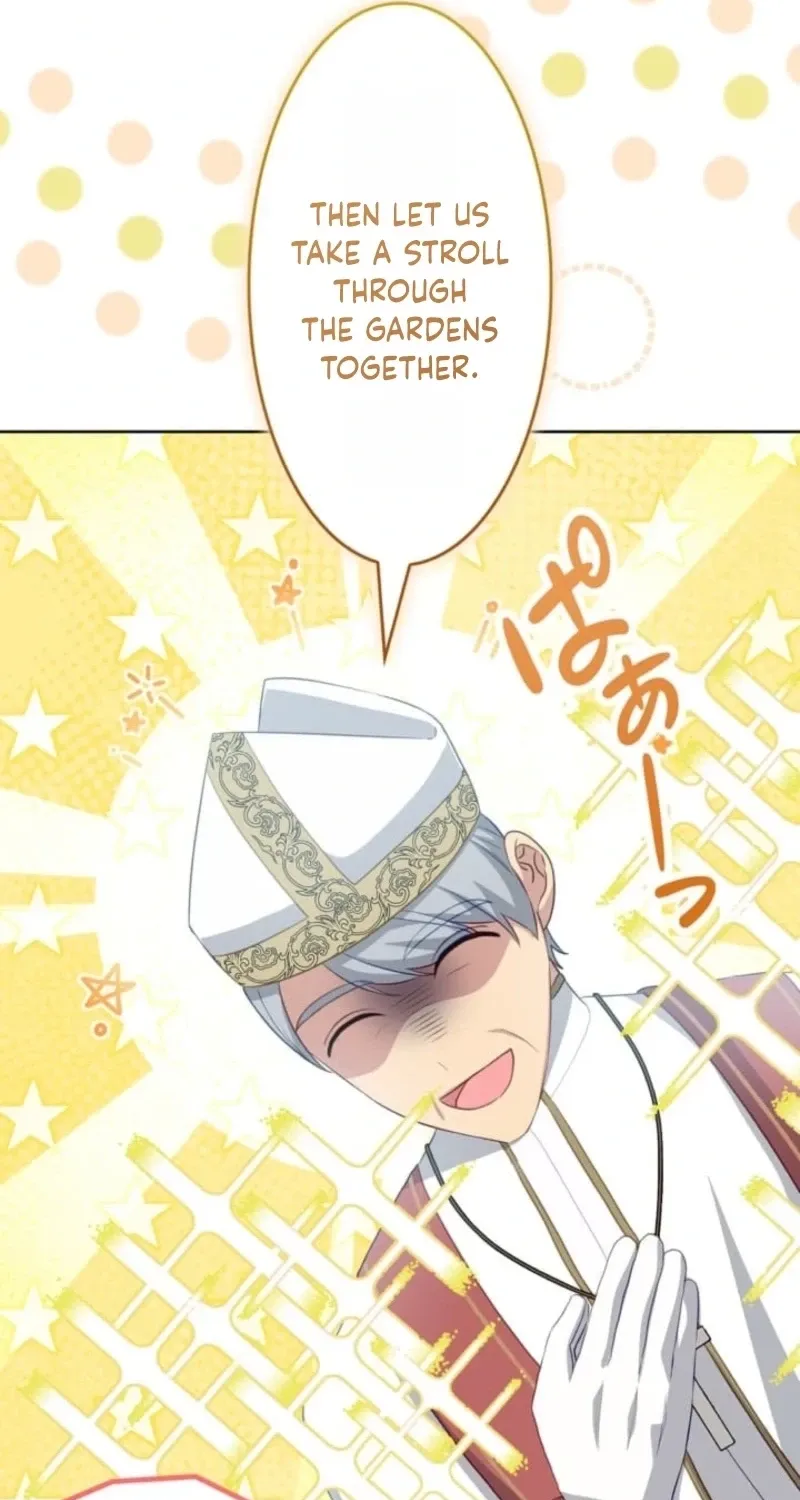 Do Heroes Need Welfare Too? Chapter 12 page 25 - 