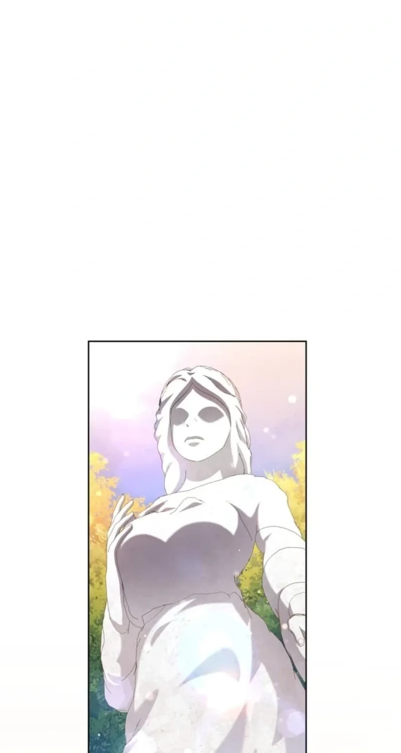 Do Heroes Need Welfare Too? Chapter 12 page 28 - 