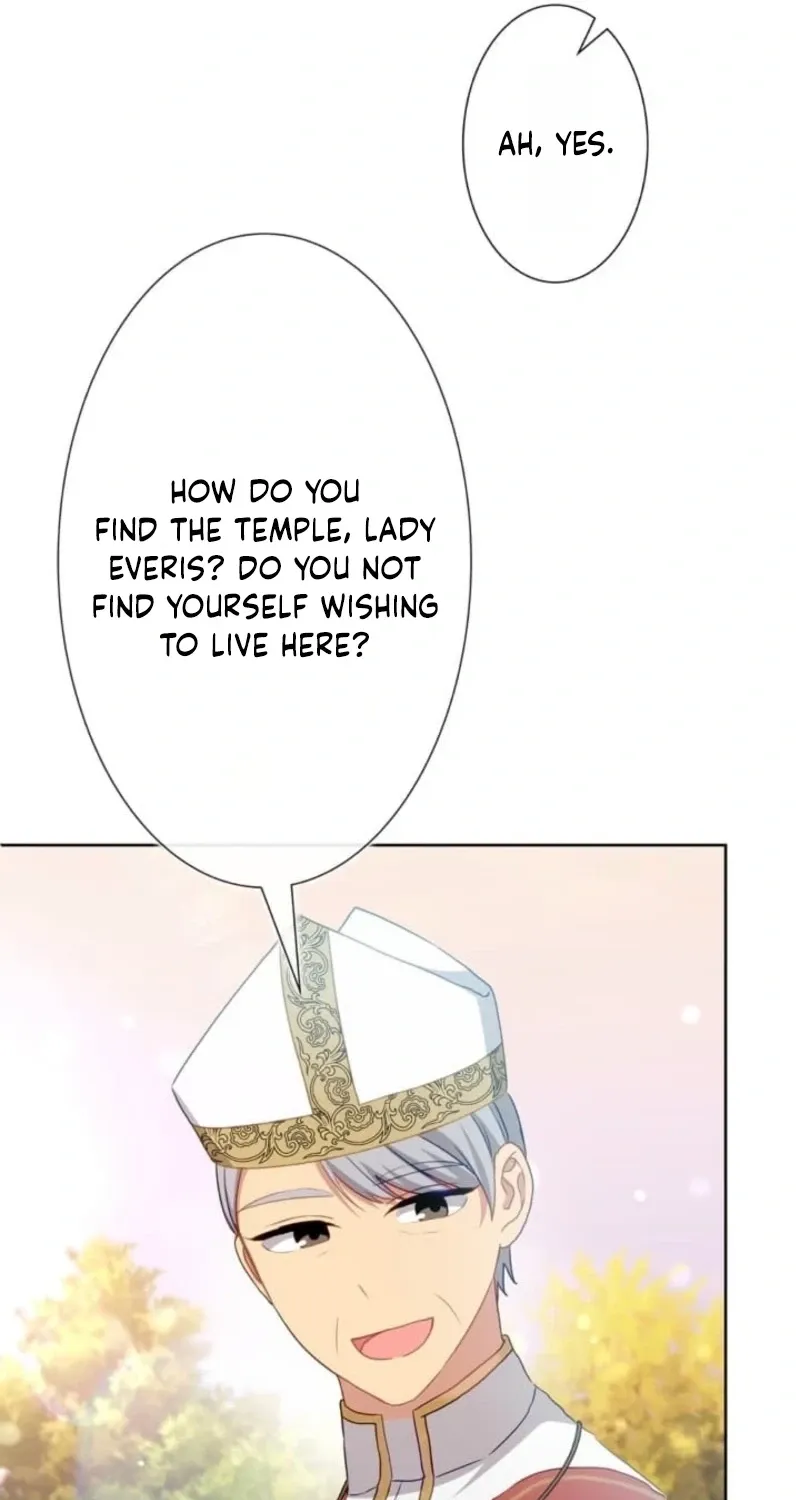 Do Heroes Need Welfare Too? Chapter 12 page 34 - 