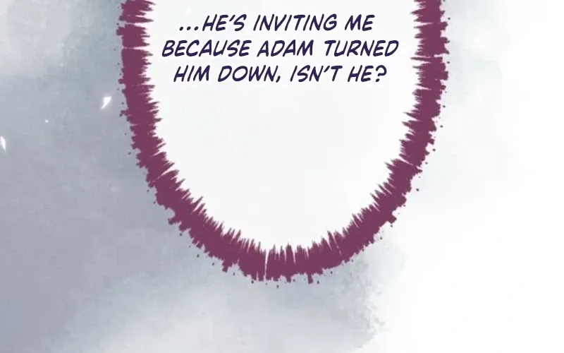 Do Heroes Need Welfare Too? Chapter 12 page 37 - 