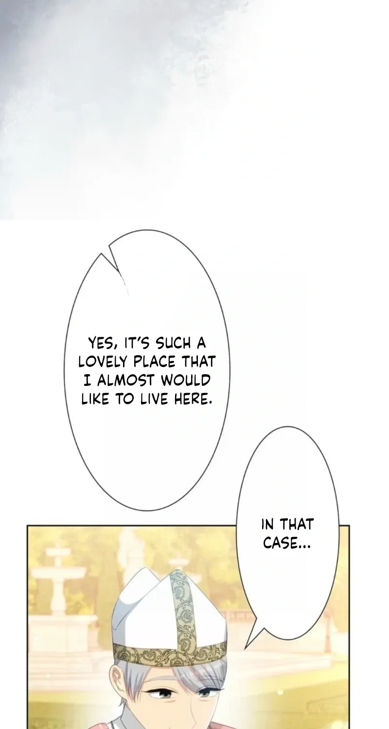 Do Heroes Need Welfare Too? Chapter 12 page 38 - 