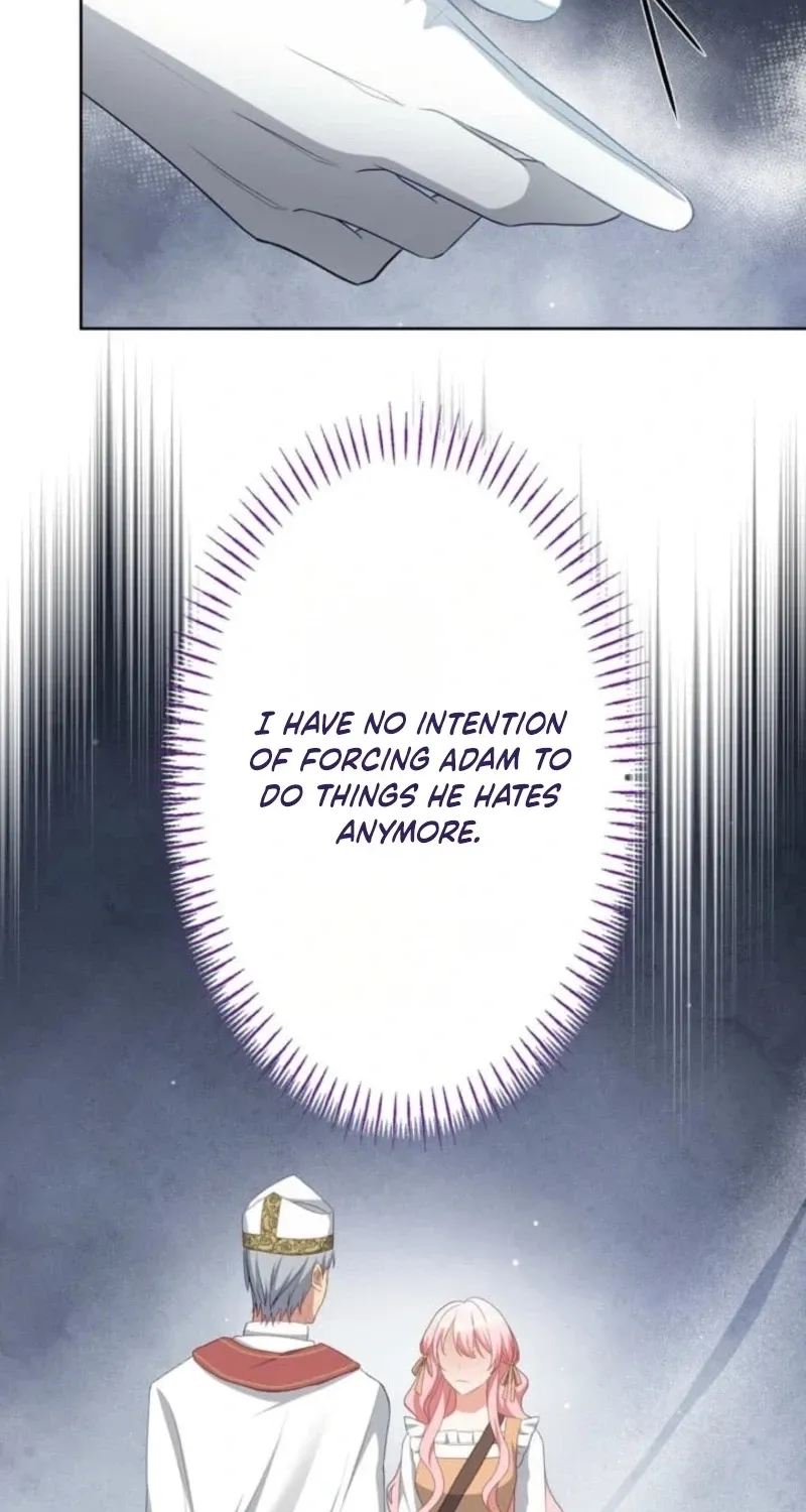Do Heroes Need Welfare Too? Chapter 12 page 40 - 