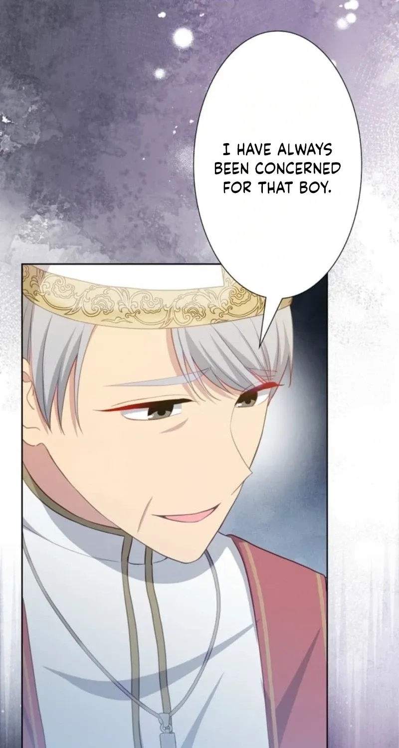 Do Heroes Need Welfare Too? Chapter 12 page 50 - 