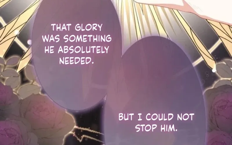 Do Heroes Need Welfare Too? Chapter 12 page 53 - 