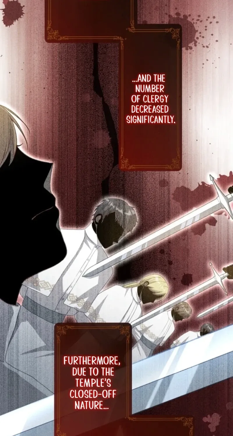 Do Heroes Need Welfare Too? Chapter 12 page 56 - 