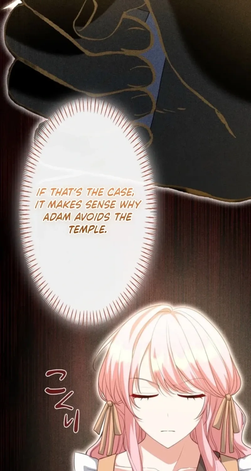 Do Heroes Need Welfare Too? Chapter 12 page 62 - 