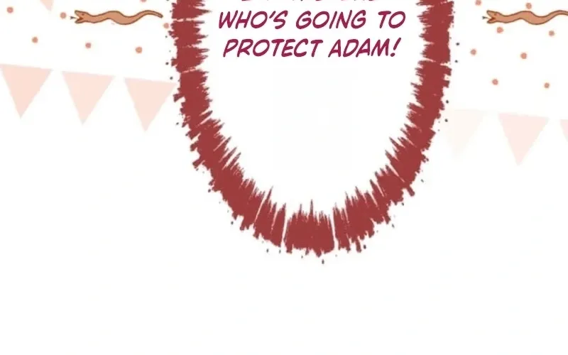 Do Heroes Need Welfare Too? Chapter 12 page 65 - 