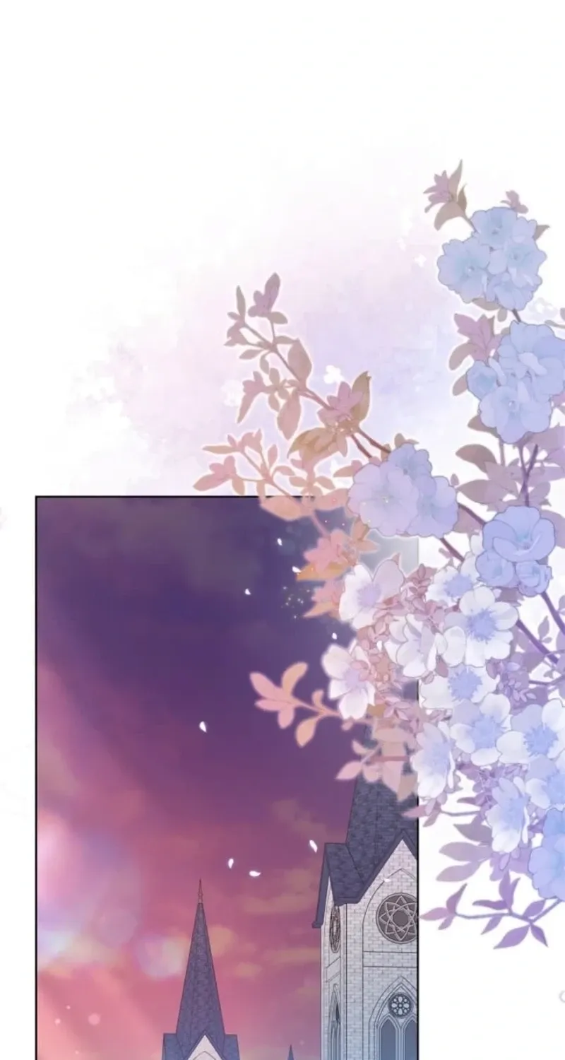 Do Heroes Need Welfare Too? Chapter 12 page 66 - 