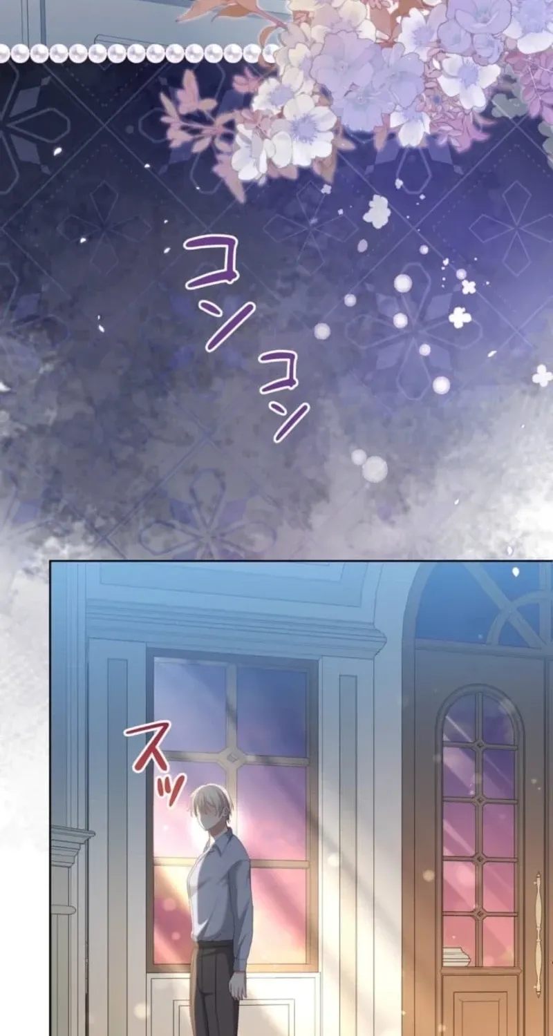 Do Heroes Need Welfare Too? Chapter 12 page 68 - 