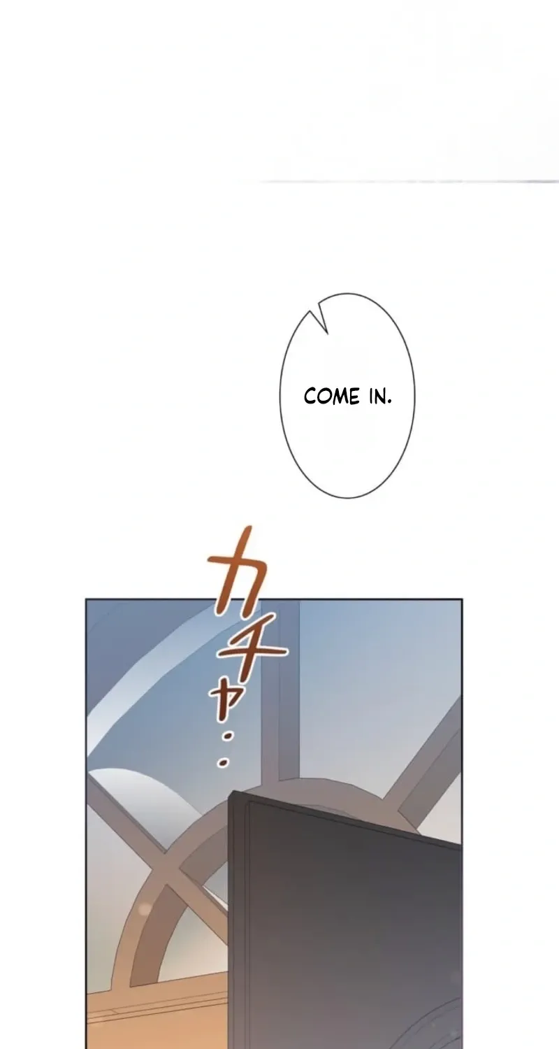 Do Heroes Need Welfare Too? Chapter 12 page 70 - 