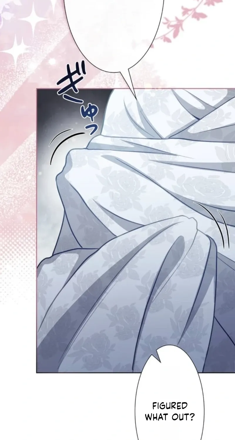 Do Heroes Need Welfare Too? Chapter 12 page 75 - 