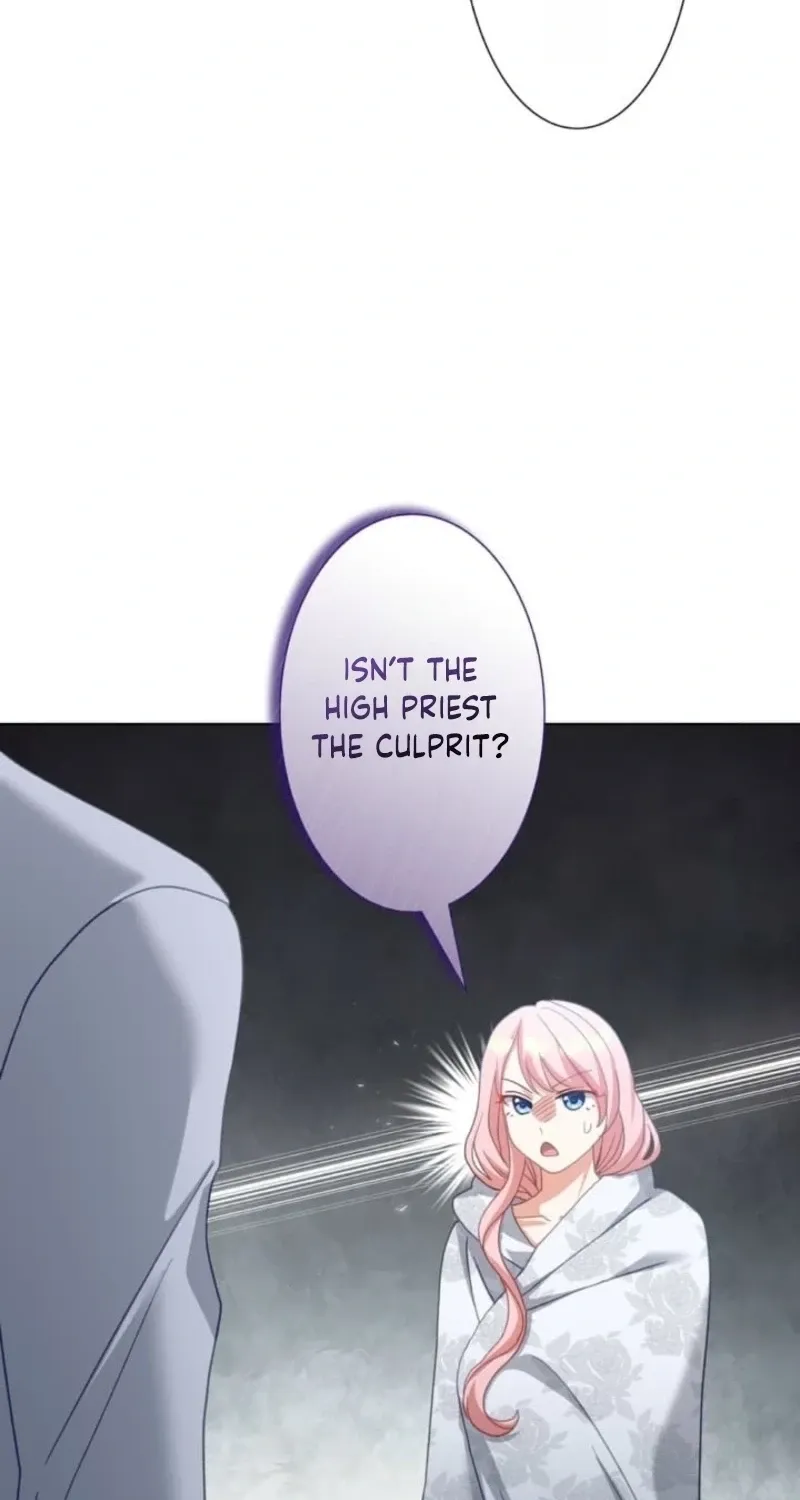 Do Heroes Need Welfare Too? Chapter 12 page 76 - 