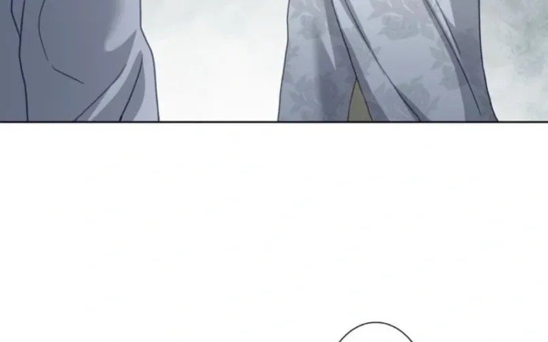 Do Heroes Need Welfare Too? Chapter 12 page 77 - 