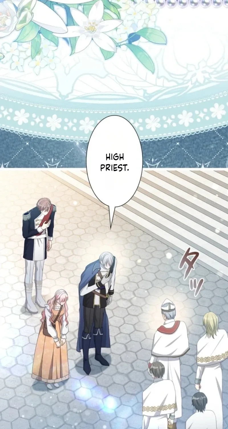 Do Heroes Need Welfare Too? Chapter 12 page 9 - 