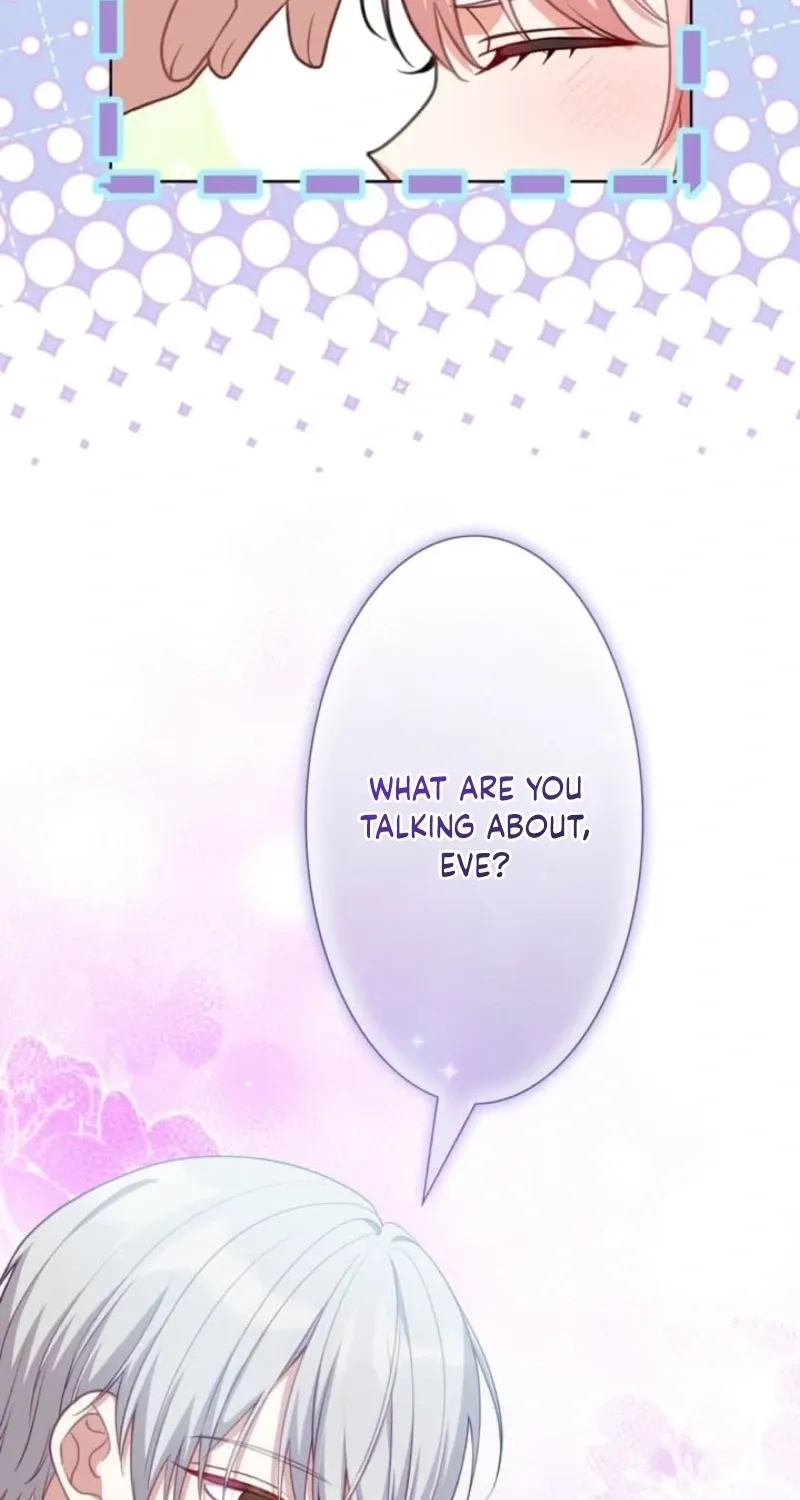 Do Heroes Need Welfare Too? Chapter 12 page 83 - 