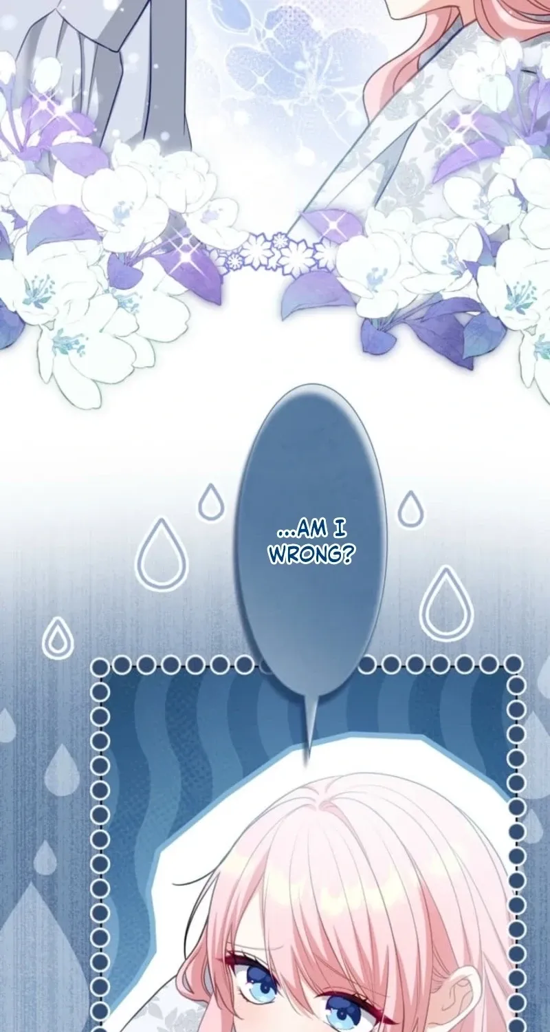 Do Heroes Need Welfare Too? Chapter 12 page 85 - 