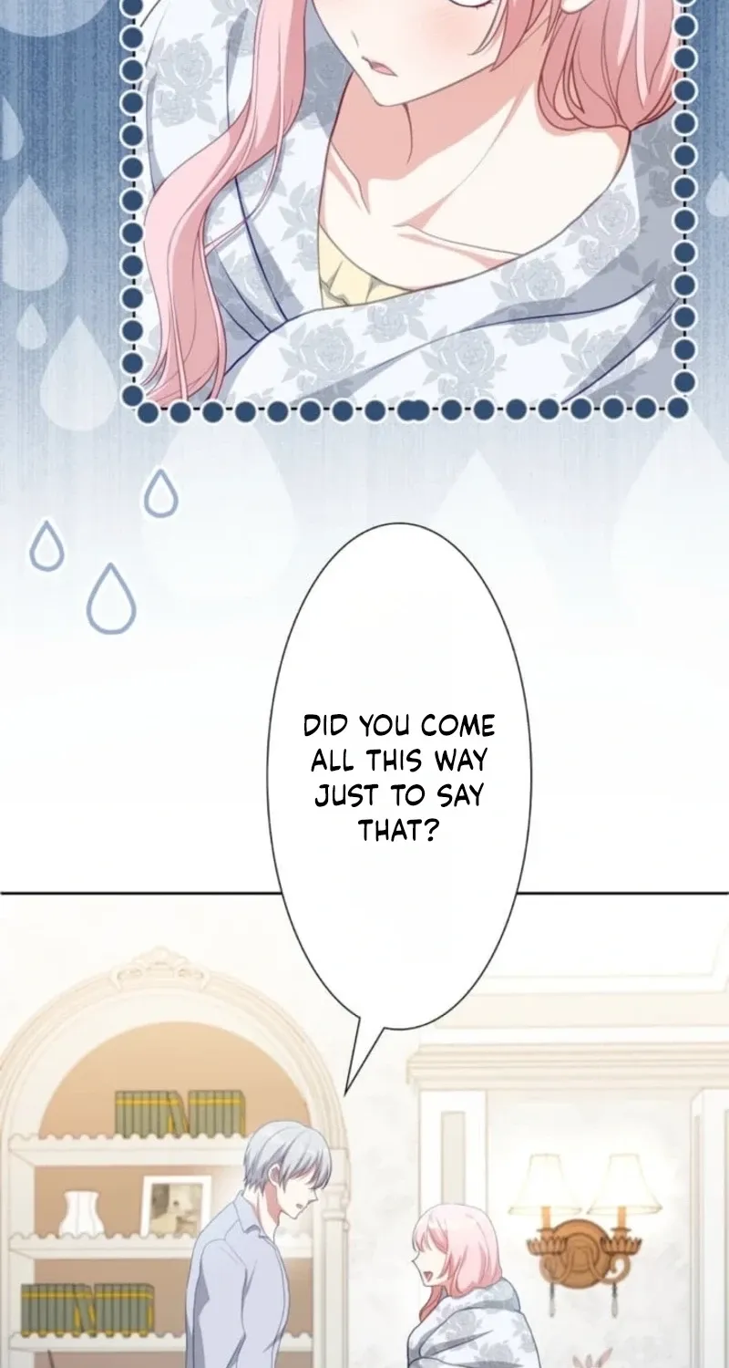 Do Heroes Need Welfare Too? Chapter 12 page 86 - 