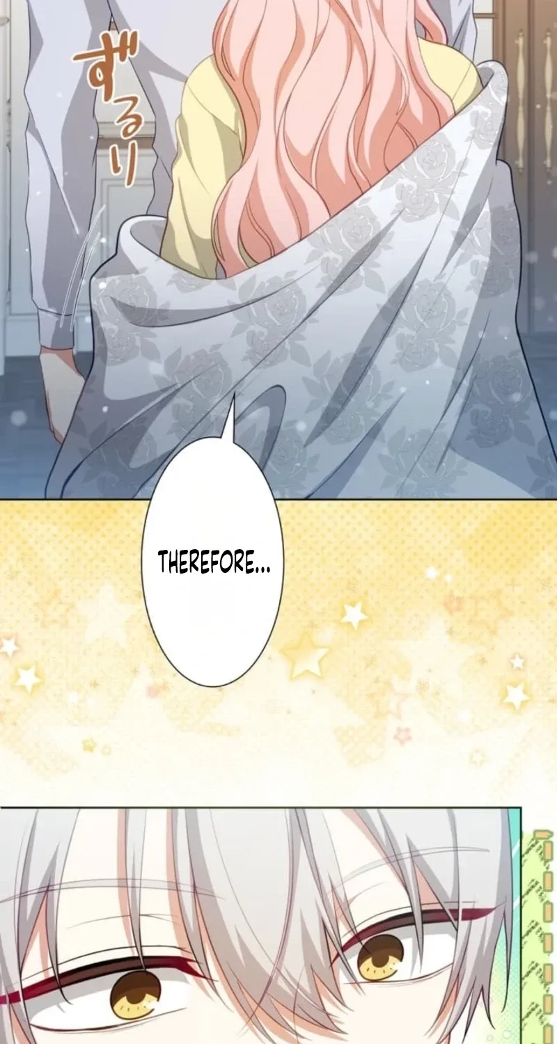 Do Heroes Need Welfare Too? Chapter 12 page 90 - 
