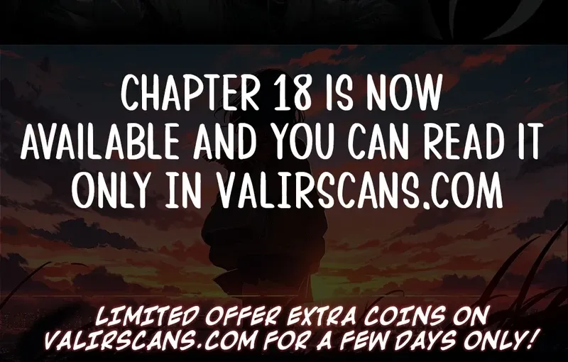 Do Heroes Need Welfare Too? Chapter 13 page 101 - 