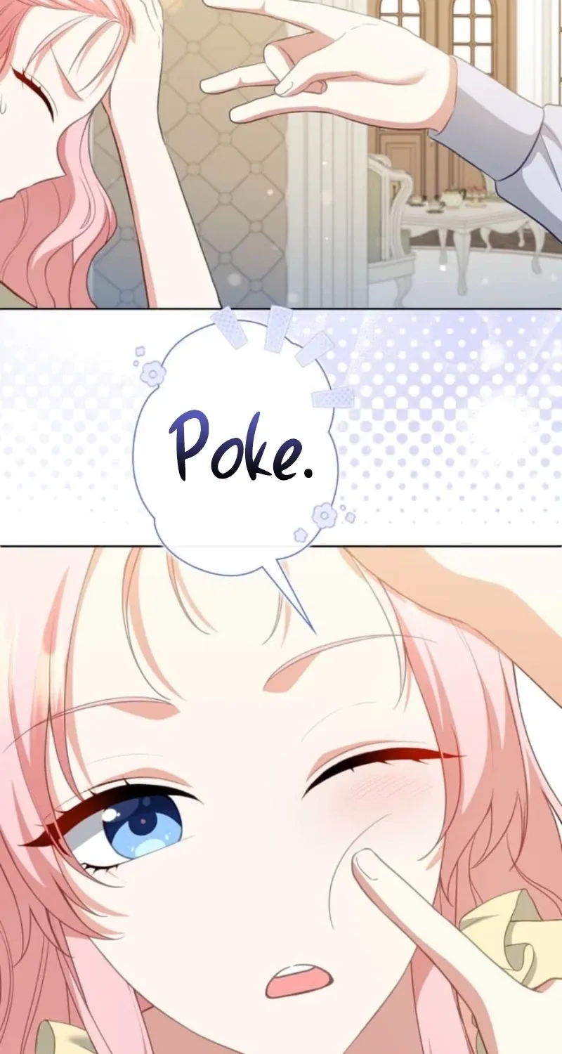 Do Heroes Need Welfare Too? Chapter 13 page 13 - 