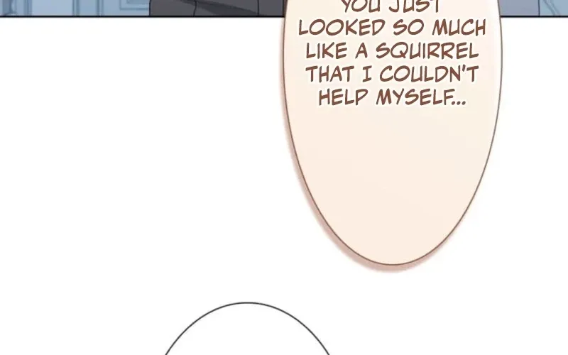 Do Heroes Need Welfare Too? Chapter 13 page 19 - 