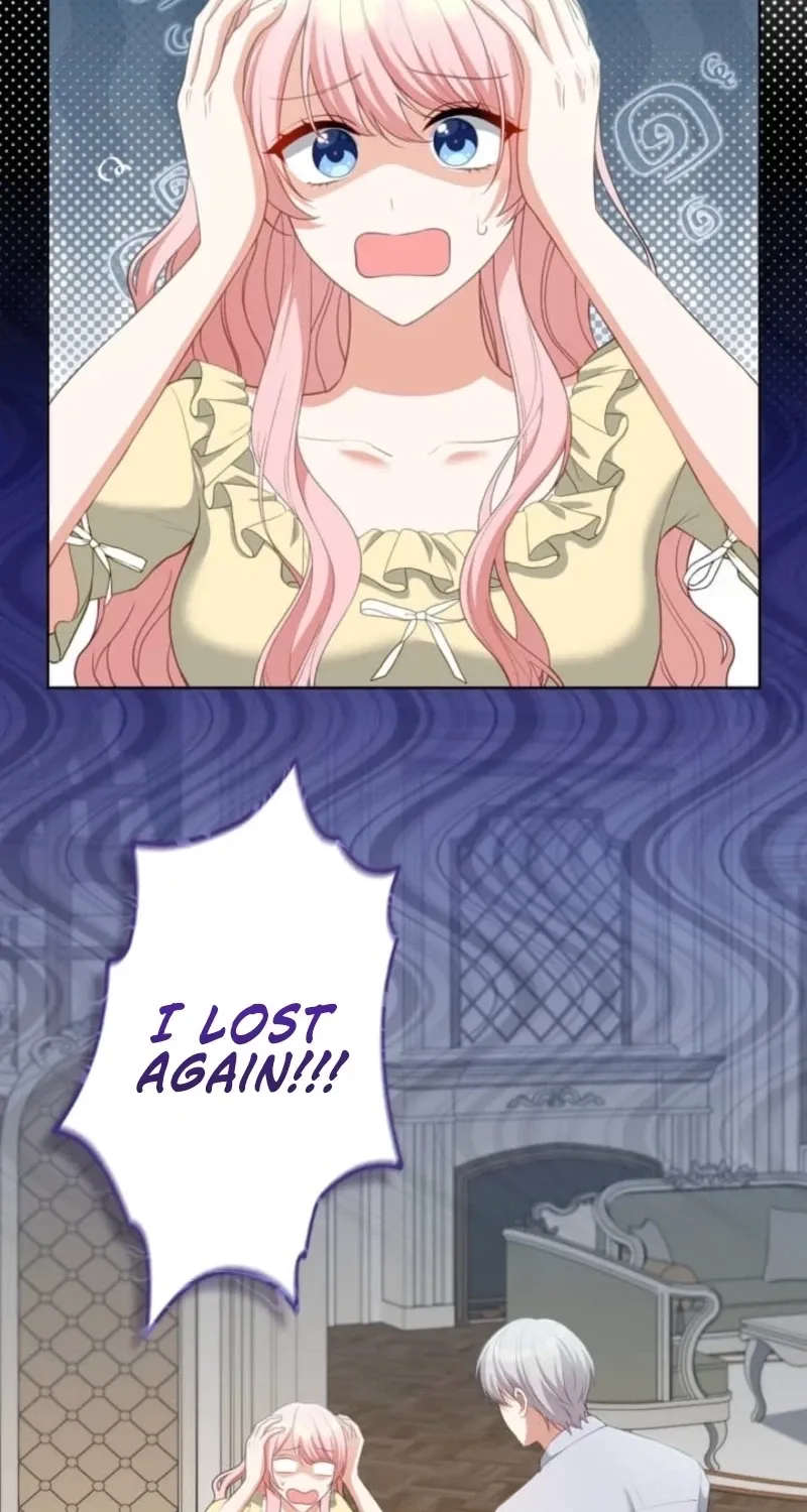 Do Heroes Need Welfare Too? Chapter 13 page 3 - 